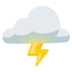 idr casino king slot69 The Meteorological Observatory issued a heavy rain warning (landslide disaster) for Iwaki City at 6:32 pm